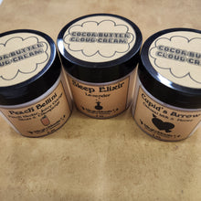 Load image into Gallery viewer, Sugar Scrubs