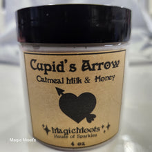 Load image into Gallery viewer, Sugar Scrubs