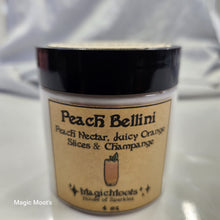 Load image into Gallery viewer, Sugar Scrubs