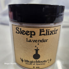 Load image into Gallery viewer, Sugar Scrubs