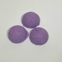 Load image into Gallery viewer, Bath Truffles