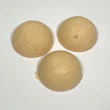 Load image into Gallery viewer, Bath Truffles