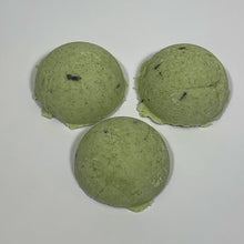 Load image into Gallery viewer, Bath Truffles