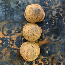 Load image into Gallery viewer, Bath Truffles