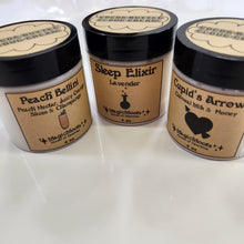 Load image into Gallery viewer, Cocoa Butter Cloud Cream