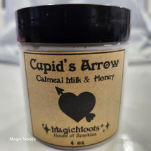 Load image into Gallery viewer, Cocoa Butter Cloud Cream