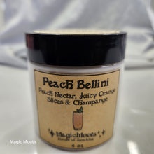 Load image into Gallery viewer, Cocoa Butter Cloud Cream