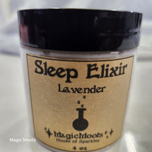 Load image into Gallery viewer, Cocoa Butter Cloud Cream