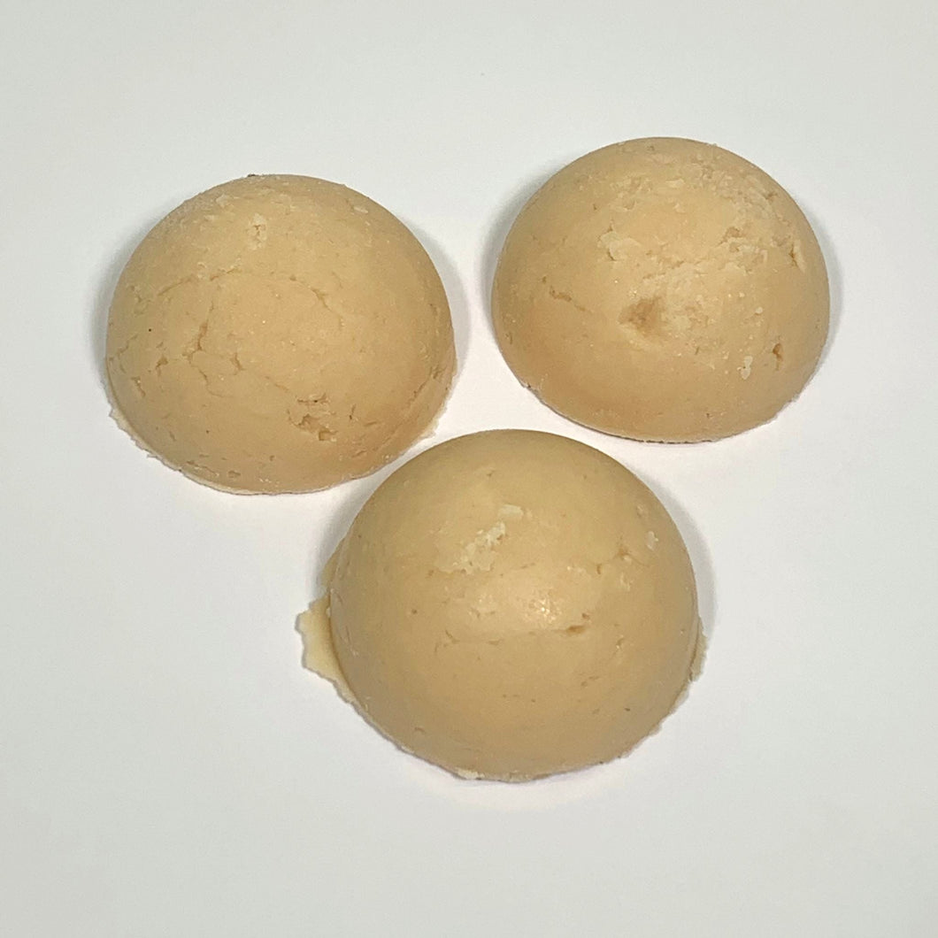 Bath Truffles