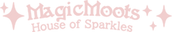 Magic Moot's House of Sparkles