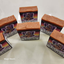 Load image into Gallery viewer, Aphrodite Bar Soap
