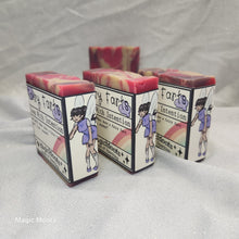 Load image into Gallery viewer, Fairy Farts Bar Soap
