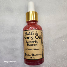 Load image into Gallery viewer, Bath &amp; Body Oil
